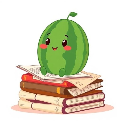 当娱乐圈的明星遇上传奇月亮代表我的心，笑料百出的八卦风云再起